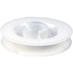 26-13532 Starter Pulley for Echo