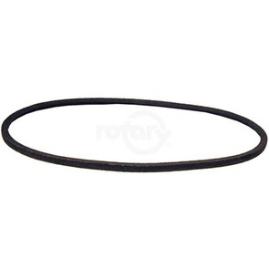 12-13570 Spindle Drive Belt for Toro