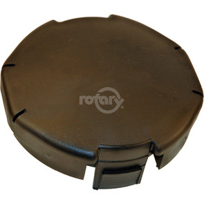 27-13602 - Cover Fast Loading