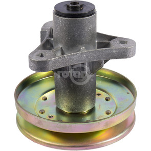 10-13606 Spindle Assembly replaces John Deere AM126226