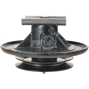 10-13621 - Spindle Assembly for Toro