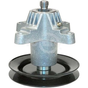 10-13631 - Spindle Assembly Replaces MTD 618-04474
