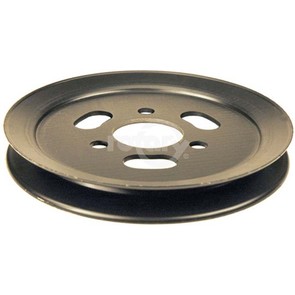 13-13639 Spindle Pulley for Toro