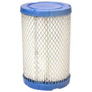 19-13644 - Air Filter replaces B&S 796031