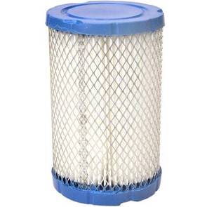 19-13644 - Air Filter replaces B&S 796031