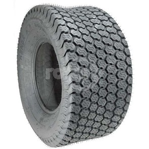 8-13662 - Super Turf Thread Tire from Kenda