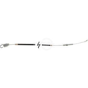 5-13741 - Clutch Drive Cable