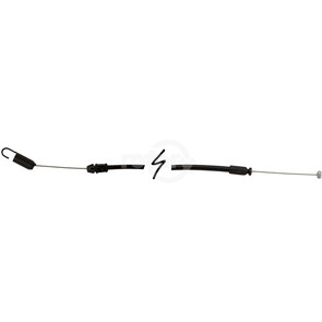 5-13750 - Clutch Drive Cable