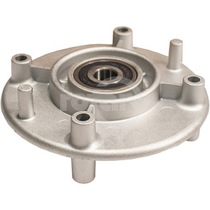 10-13776 - Spindle Assembly For Stiga