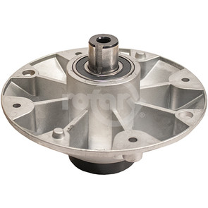 10-13778 - Spindle Assembly For Stiga