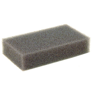 19-1380 - Air Filter for Lawn-Boy F Series Engines