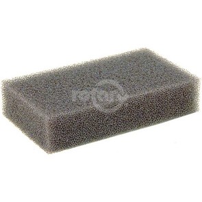 19-1380 - Air Filter for Lawn-Boy F Series Engines