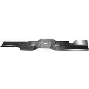 FREE S&H!! DECK BLADES- 52" RIDING MOWER REPLACES #3602005 NEW 3 WORLDLAWN- 