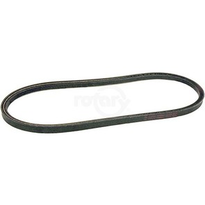 12-13992 - Drive Belt for Murray 2-Stage Snowthrower