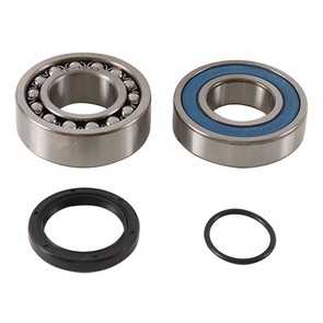 14-1074 Arctic Cat Aftermarket Jack Shaft Bearing & Seal Kit for 2014 XF & ZR 7000 Model Snowmobiles