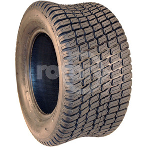 8-14002 Turf Thread Tire from Carlisle