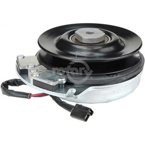 10-14009 - Electric PTO Clutch for Ariens