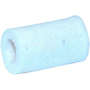 38-1400-H2 - Chain Saw Filter Small