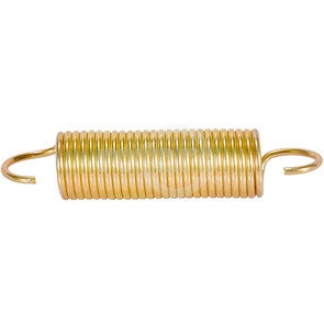 10-14021 - Extension Spring For Exmark