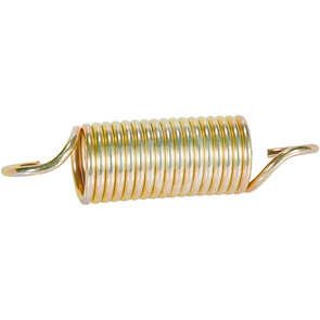 10-14030 - Extension Spring For Exmark