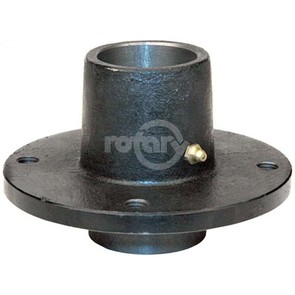 10-14036 - Spindle Housing Replaces Hustler 034843