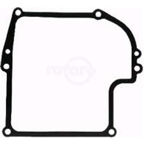 23-1404 - B&S 271701/27750 Base Gasket .015 thickness