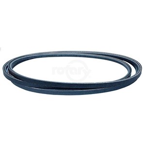 MXV5-890 7076496 SNAPPER Replacement Belt 