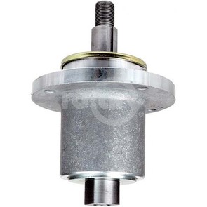 10-14081 - Spindle Assembly for Scag