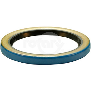 10-14088 - Front Caster Seal for Dixie Chopper