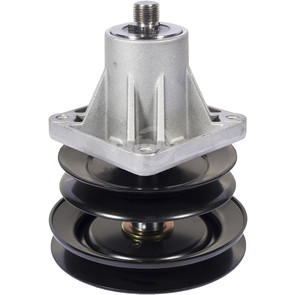 10-14092 - Spindle Assembly for MTD/Troy Bilt/Toro