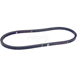 12-14120 - Auger Drive Belt Replaces Murray 585416MA