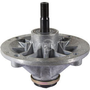 10-14121 - Spindle Assembly for Toro