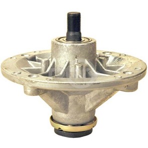 10-14122 - Spindle Assembly for Toro