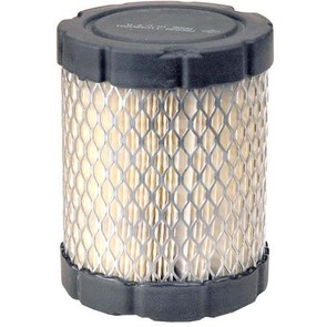 19-14158 - Air Filter Replaces Briggs & Stratton 796032