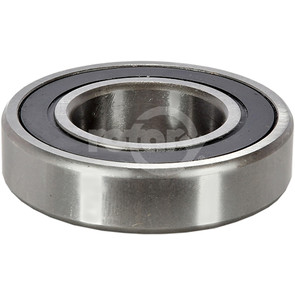 9-14160 - Axle Bearing For Ariens