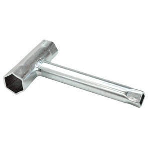33-14164 - Spanner Wrench