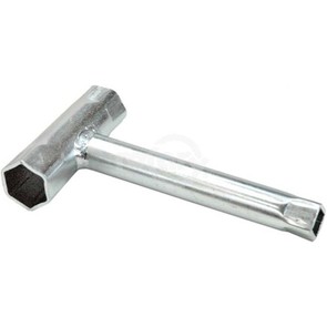 33-14164 - Spanner Wrench