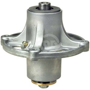 10-14226 - Spindle Assembly for Snapper