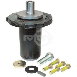 10-14230 -Spindle Assembly Replaces Gravely 59202600