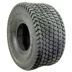 8-14233 - K500 Super Turf Tire 20x10.50-8