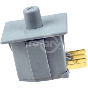 31-14246 - Plunger Safety Switch replaces John Deere GY20073