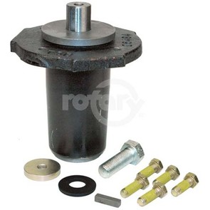 10-14252 - Spindle Assembly Replaces Gravely 59201000