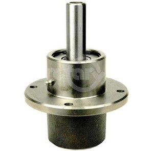 10-14283 - Spindle Assembly For Wright Stander