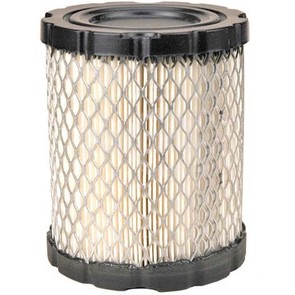 19-14289 - Air Filter replaces Briggs & Stratton 798897