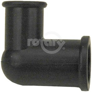 23-14299 - Breather Tube Grommet Replaces Briggs & Stratton 692189