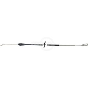 5-14306 Brake Cable for Toro 103-2683