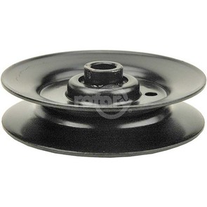 13-14326 - V-Idler Pulley Replaces MTD 756-04325