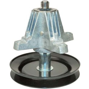 10-14328 - Spindle Assembly for Cub Cadet