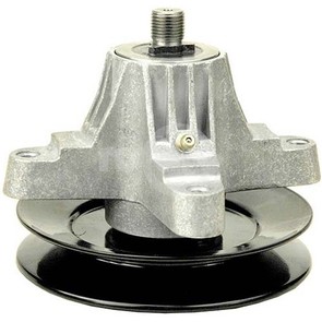 10-14329 - Spindle Assembly for Cub Cadet