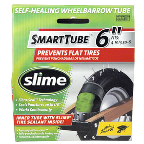 8-14344 - Slime Smart Tube